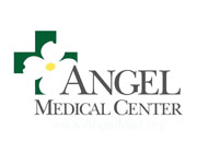 angel medical center frankiln nc