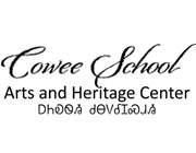 cowee school arts heritage franklin nc