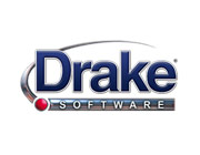 drake software franklin nc