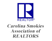 franklin nc board realtors