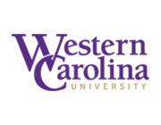 western carolina university