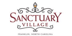 Sanctuary Village Franklin NC